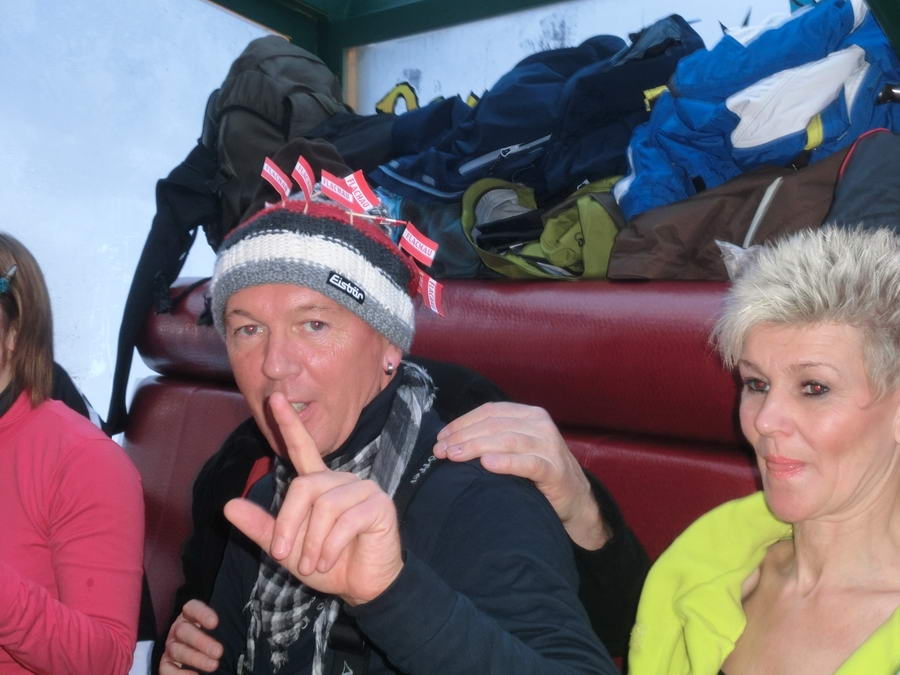 04- Flachau mit Apres Ski 084